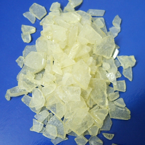 萜烯树脂 bt-100